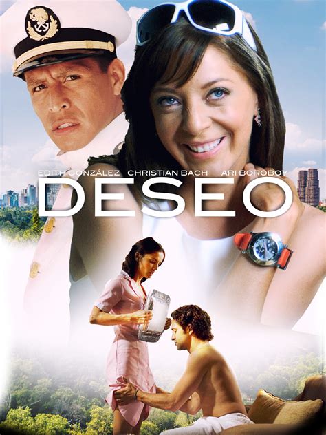 deseo xxx|'deseo xxx' Search .